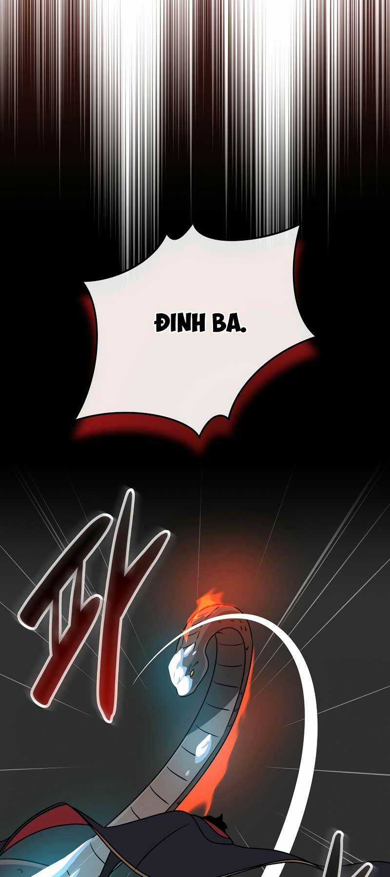 Streamer Pháp Sư - Chapter 73 - Trang 34