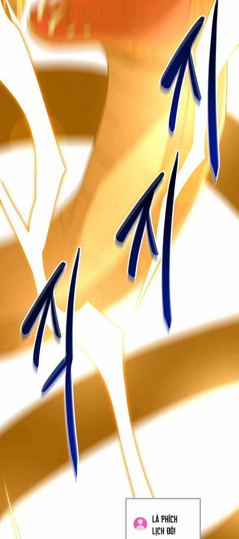 Streamer Pháp Sư - Chapter 73 - Trang 43