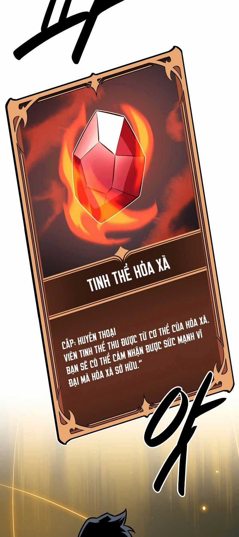 Streamer Pháp Sư - Chapter 73 - Trang 56