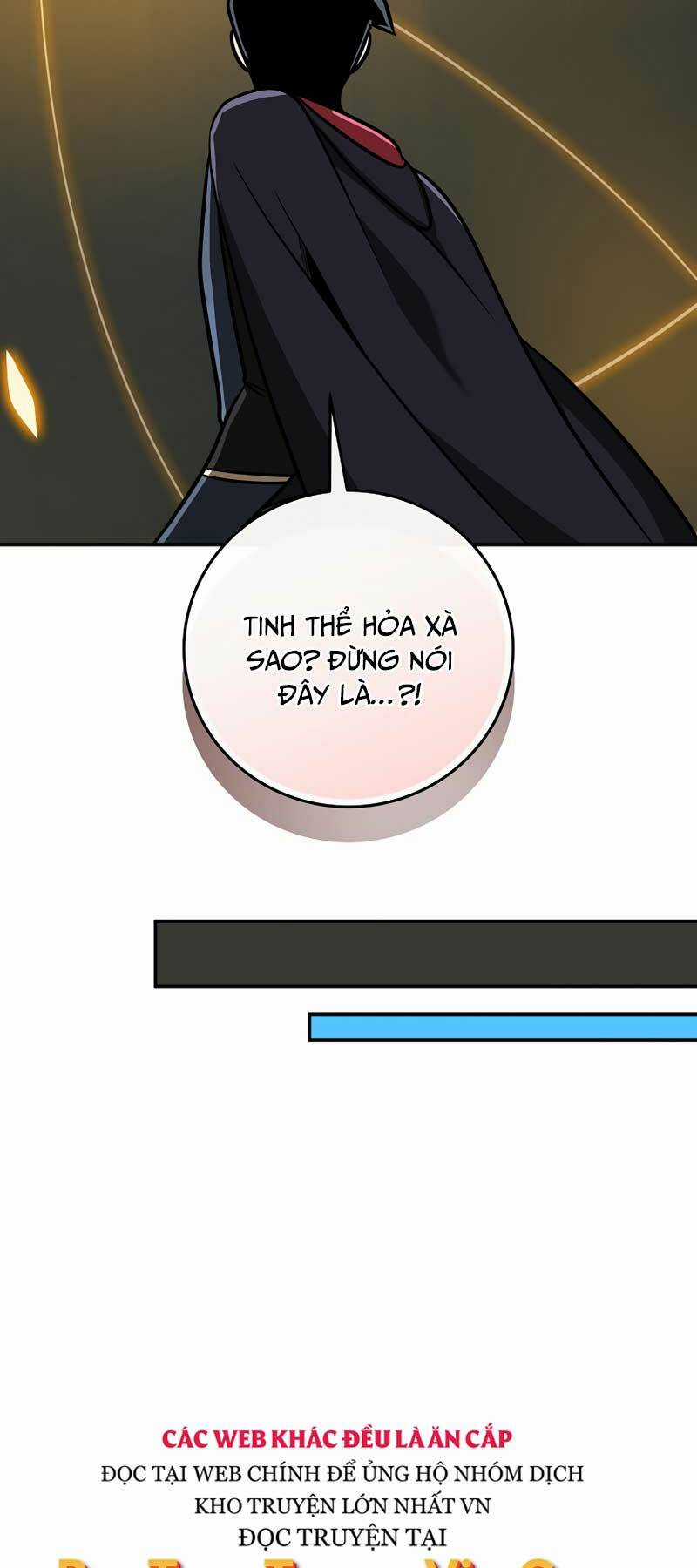 Streamer Pháp Sư - Chapter 73 - Trang 57