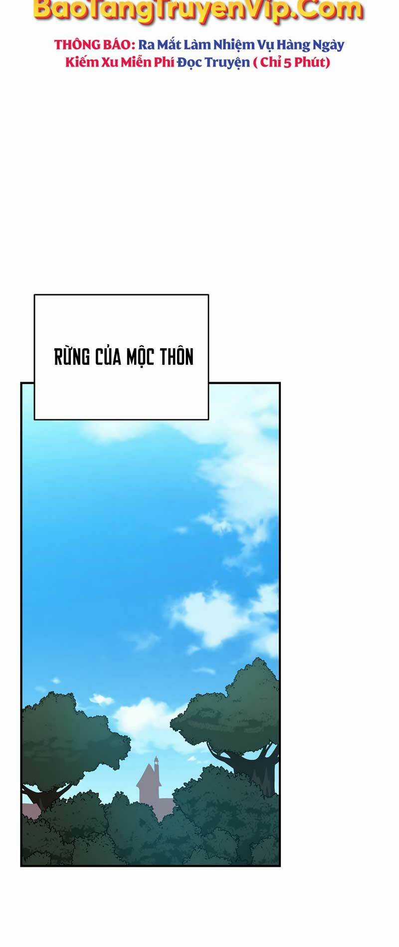 Streamer Pháp Sư - Chapter 73 - Trang 58