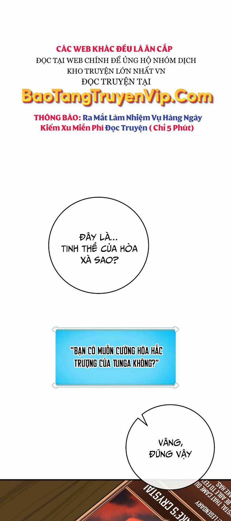 Streamer Pháp Sư - Chapter 73 - Trang 62