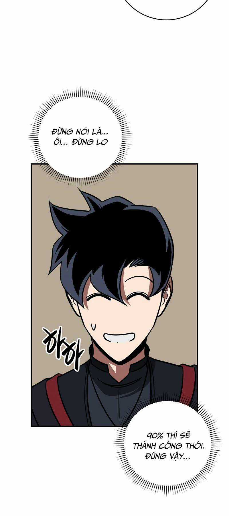 Streamer Pháp Sư - Chapter 73 - Trang 65