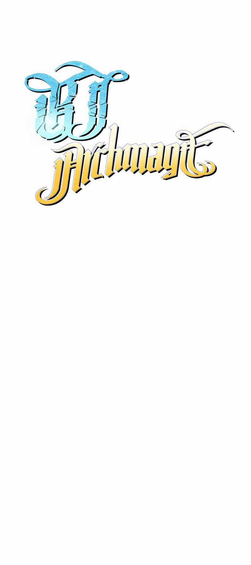 Streamer Pháp Sư - Chapter 73 - Trang 8