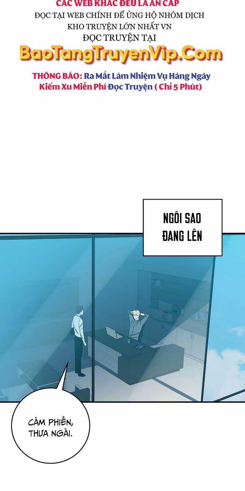 Streamer Pháp Sư - Chapter 73 - Trang 75