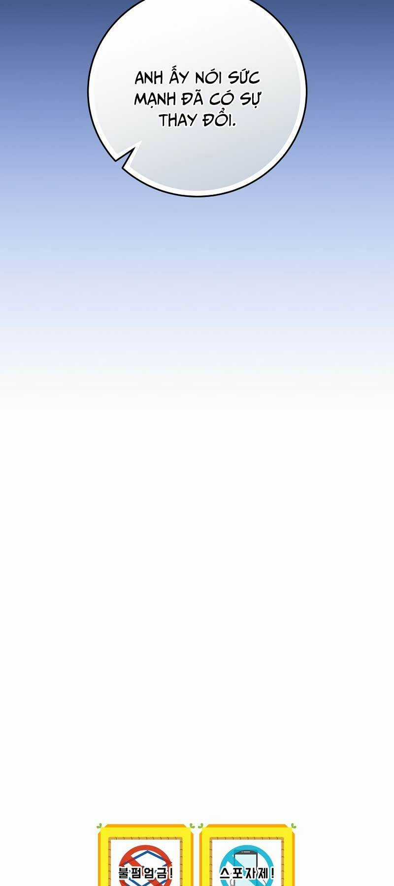 Streamer Pháp Sư - Chapter 73 - Trang 78