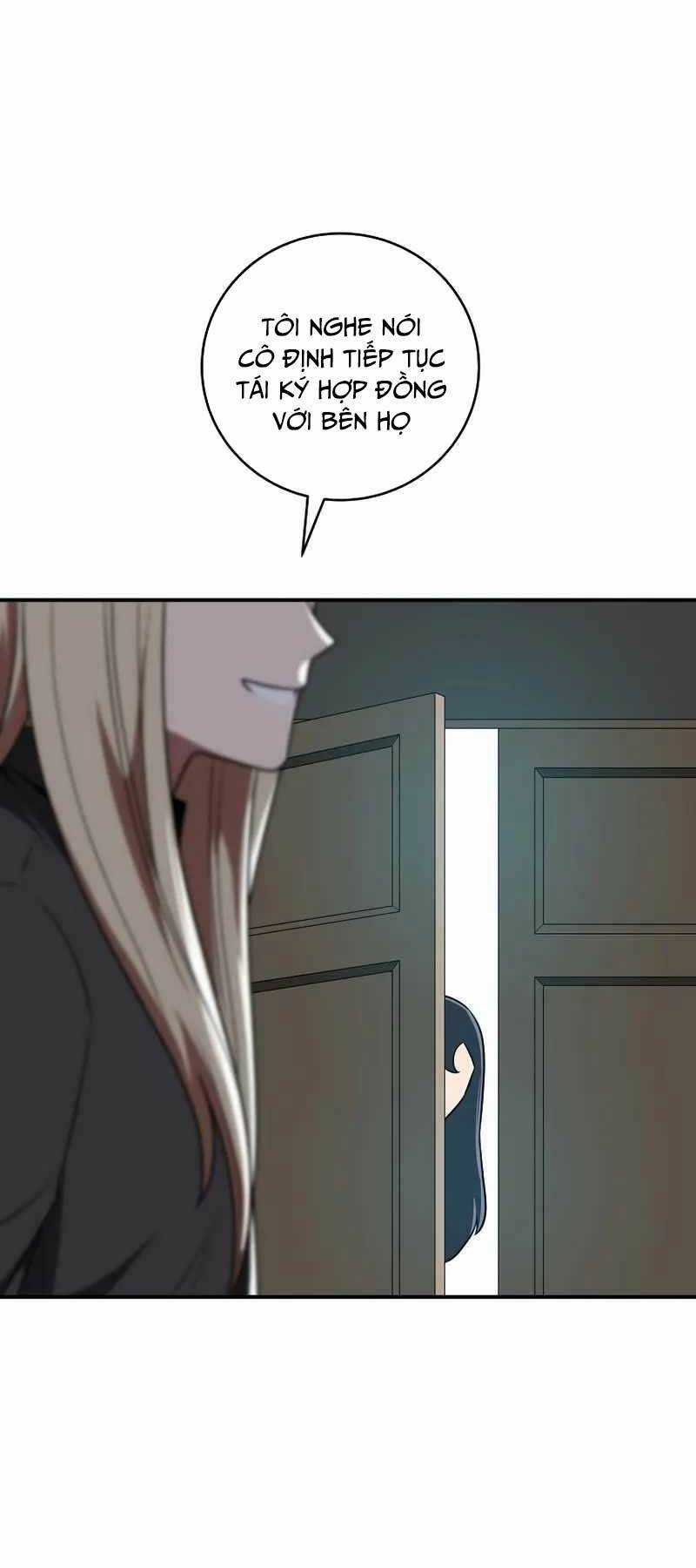 Streamer Pháp Sư - Chapter 74 - Trang 13