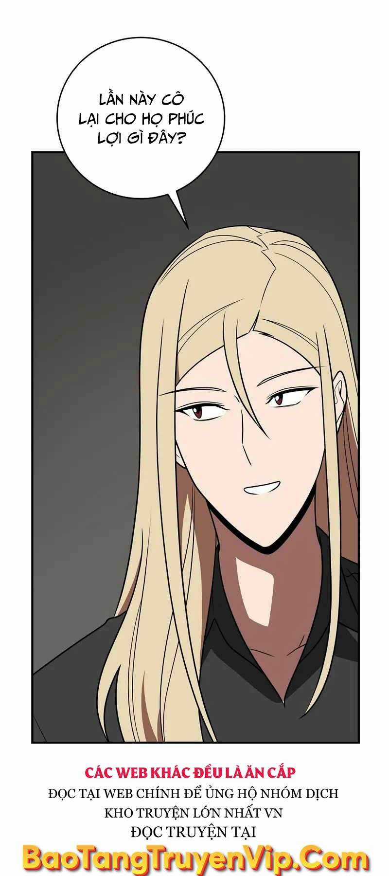 Streamer Pháp Sư - Chapter 74 - Trang 14