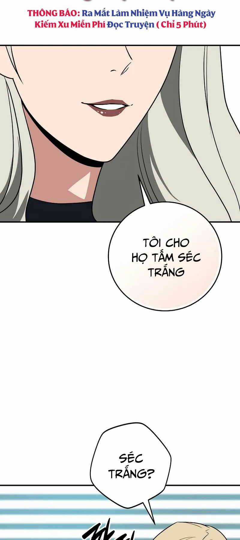 Streamer Pháp Sư - Chapter 74 - Trang 15