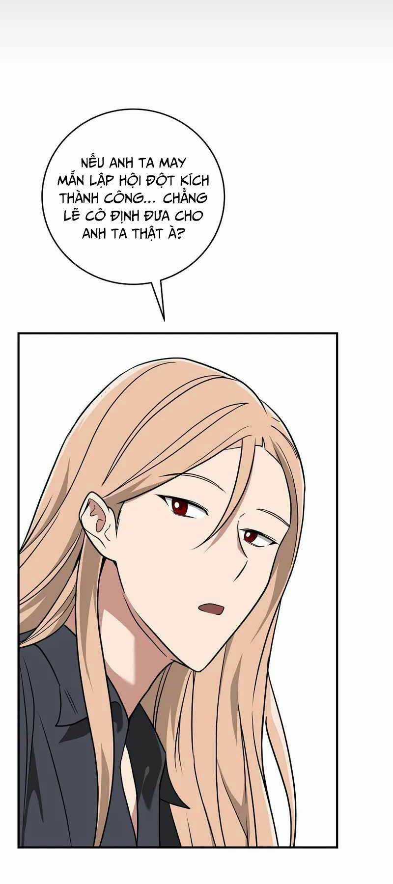 Streamer Pháp Sư - Chapter 74 - Trang 26