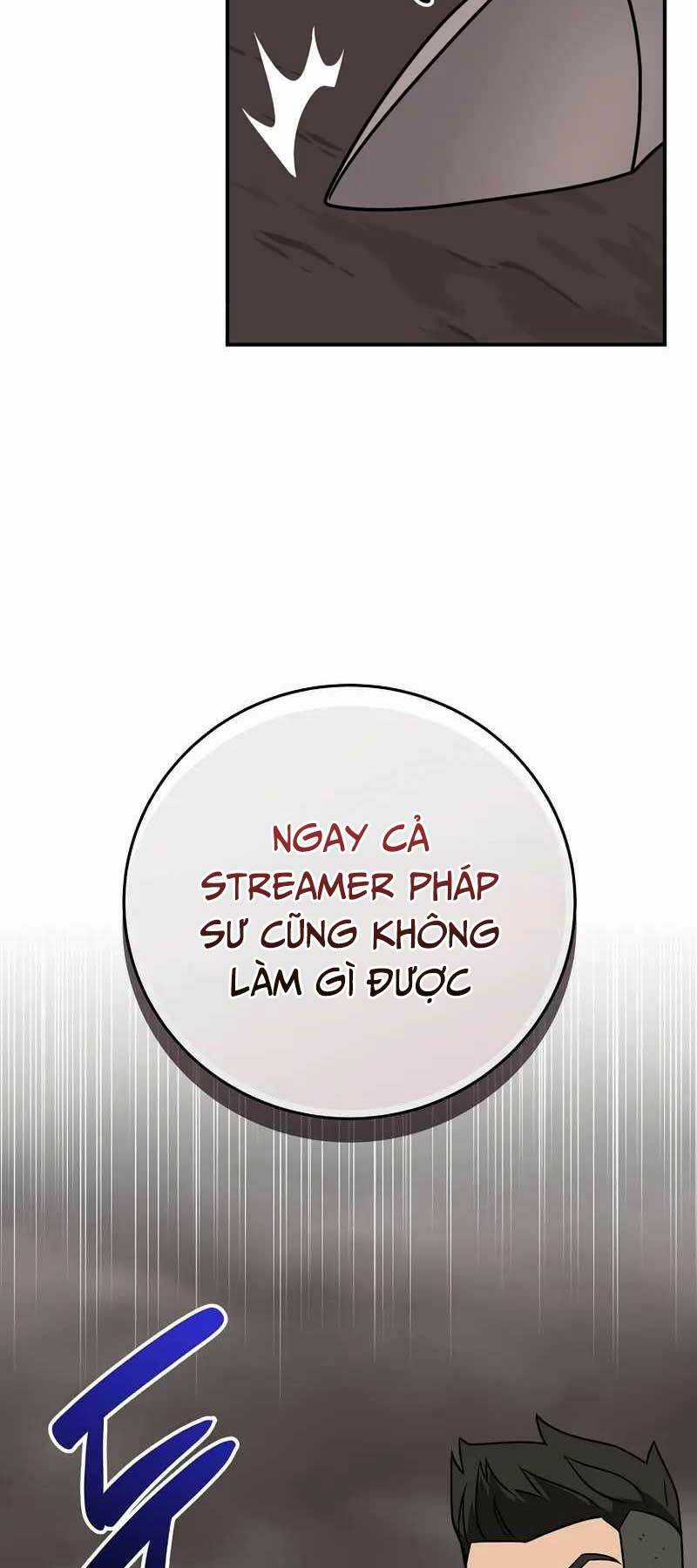 Streamer Pháp Sư - Chapter 74 - Trang 30
