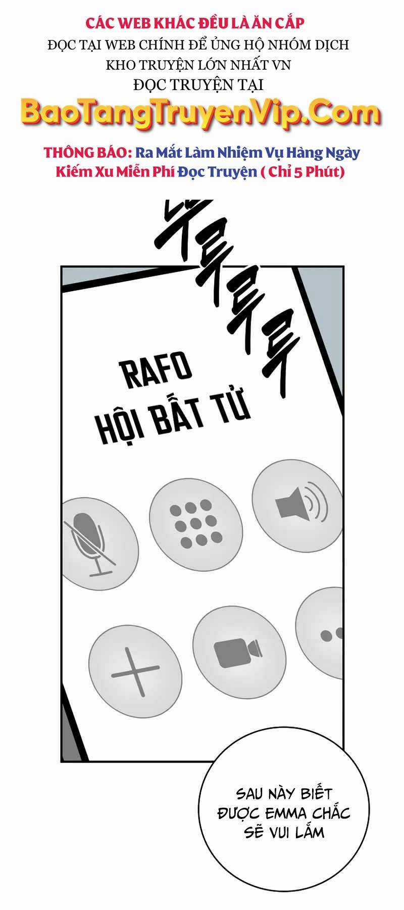 Streamer Pháp Sư - Chapter 74 - Trang 34