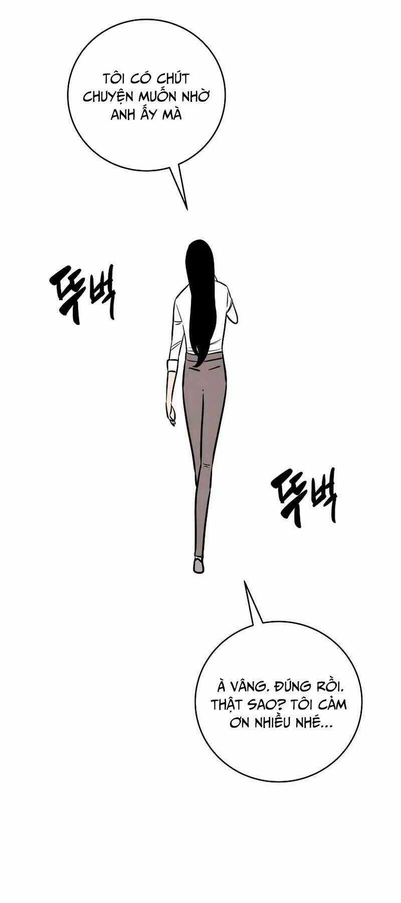 Streamer Pháp Sư - Chapter 74 - Trang 36