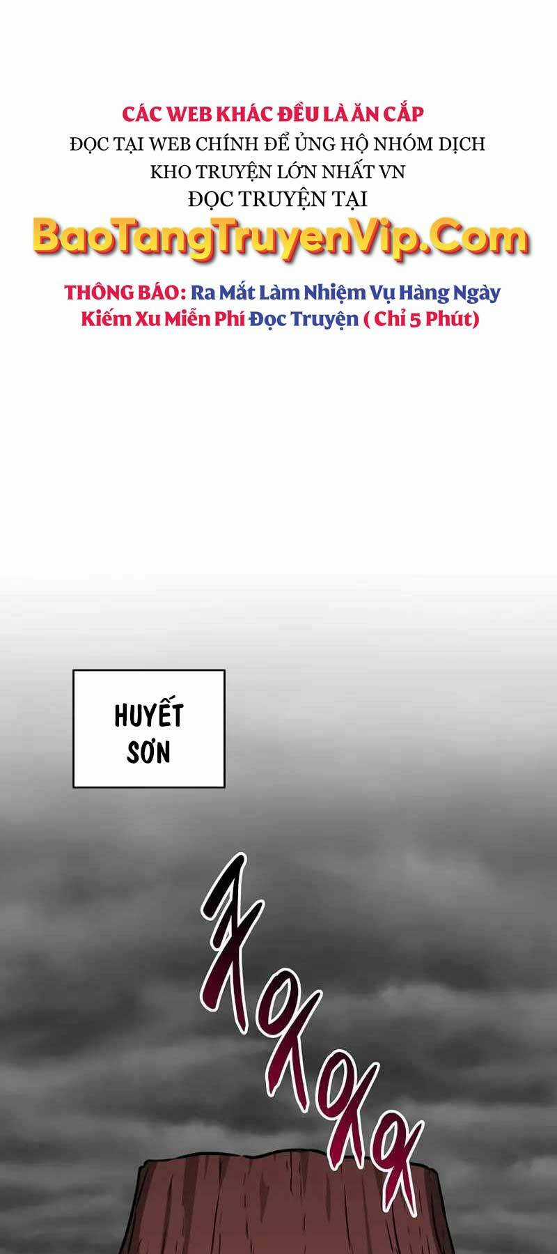 Streamer Pháp Sư - Chapter 74 - Trang 37