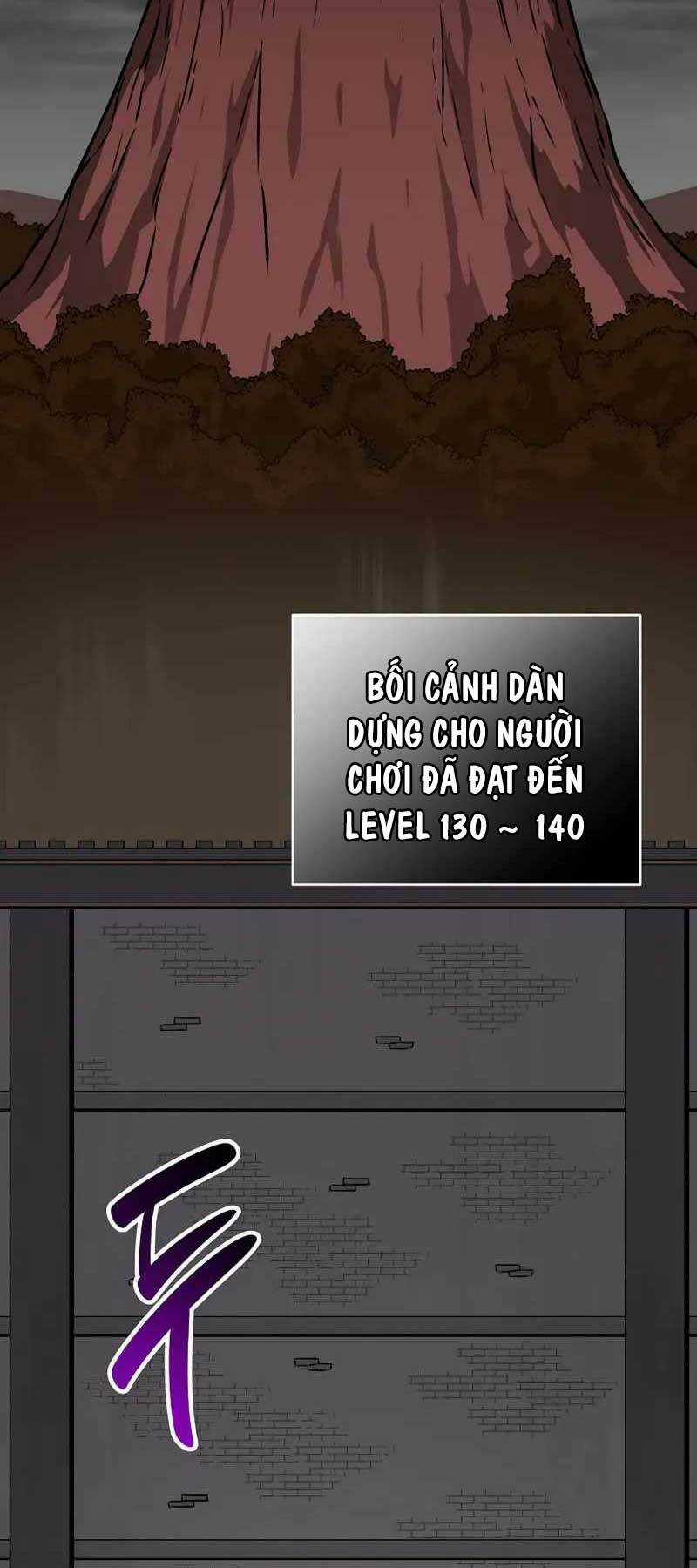 Streamer Pháp Sư - Chapter 74 - Trang 38