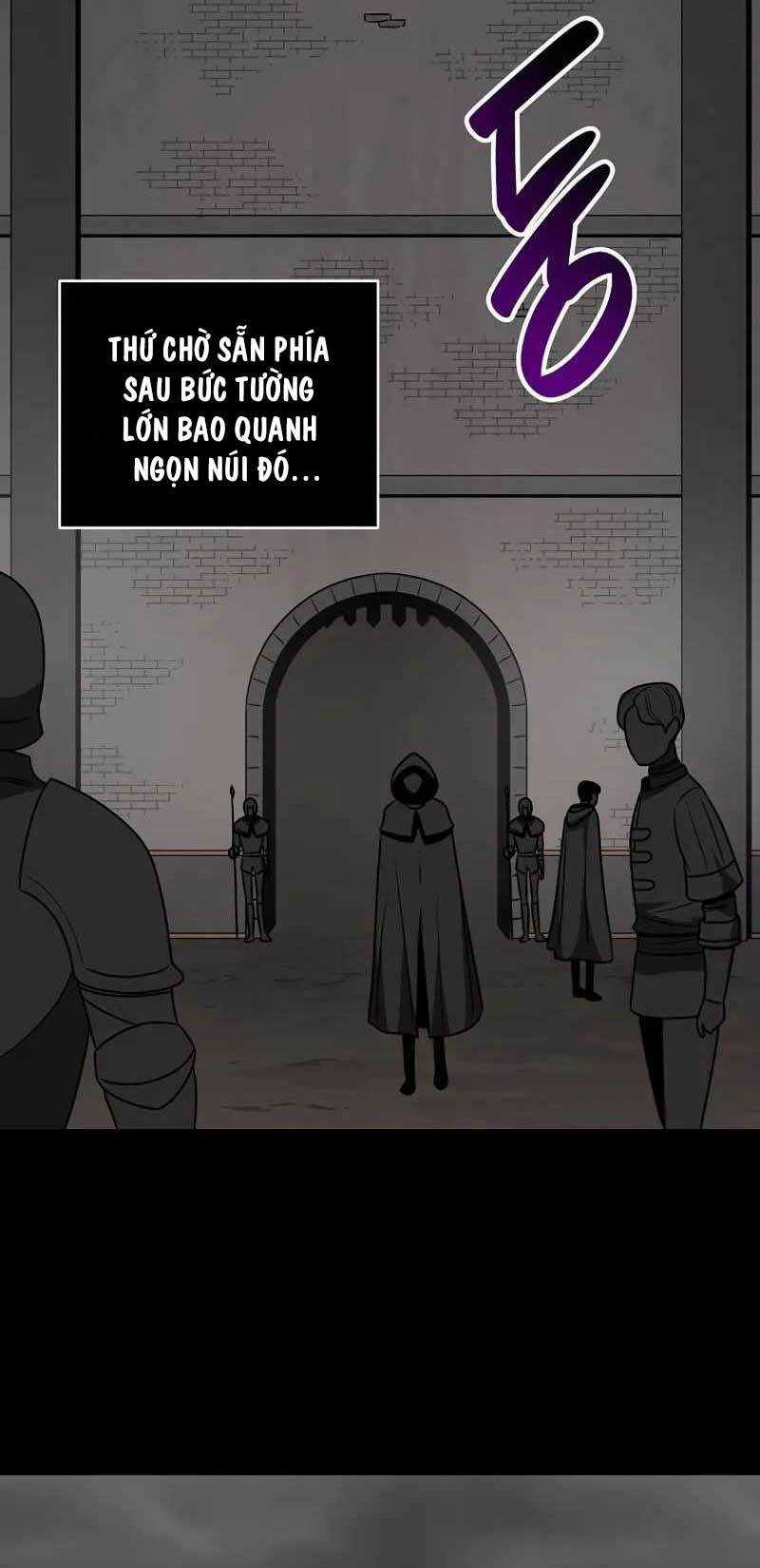 Streamer Pháp Sư - Chapter 74 - Trang 39