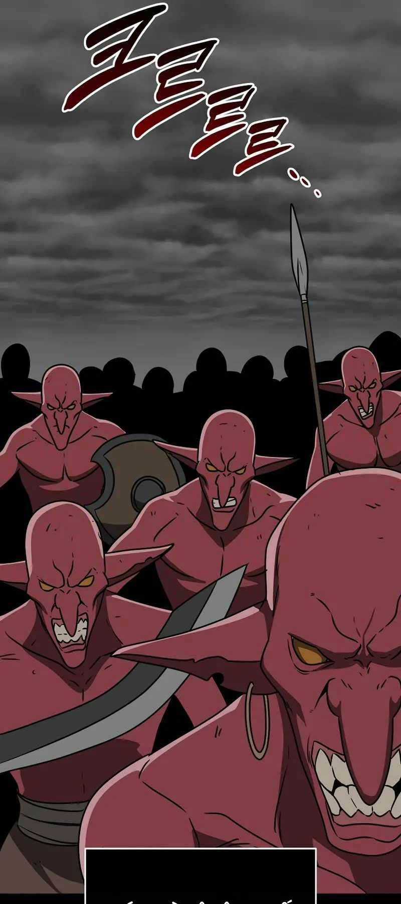 Streamer Pháp Sư - Chapter 74 - Trang 40