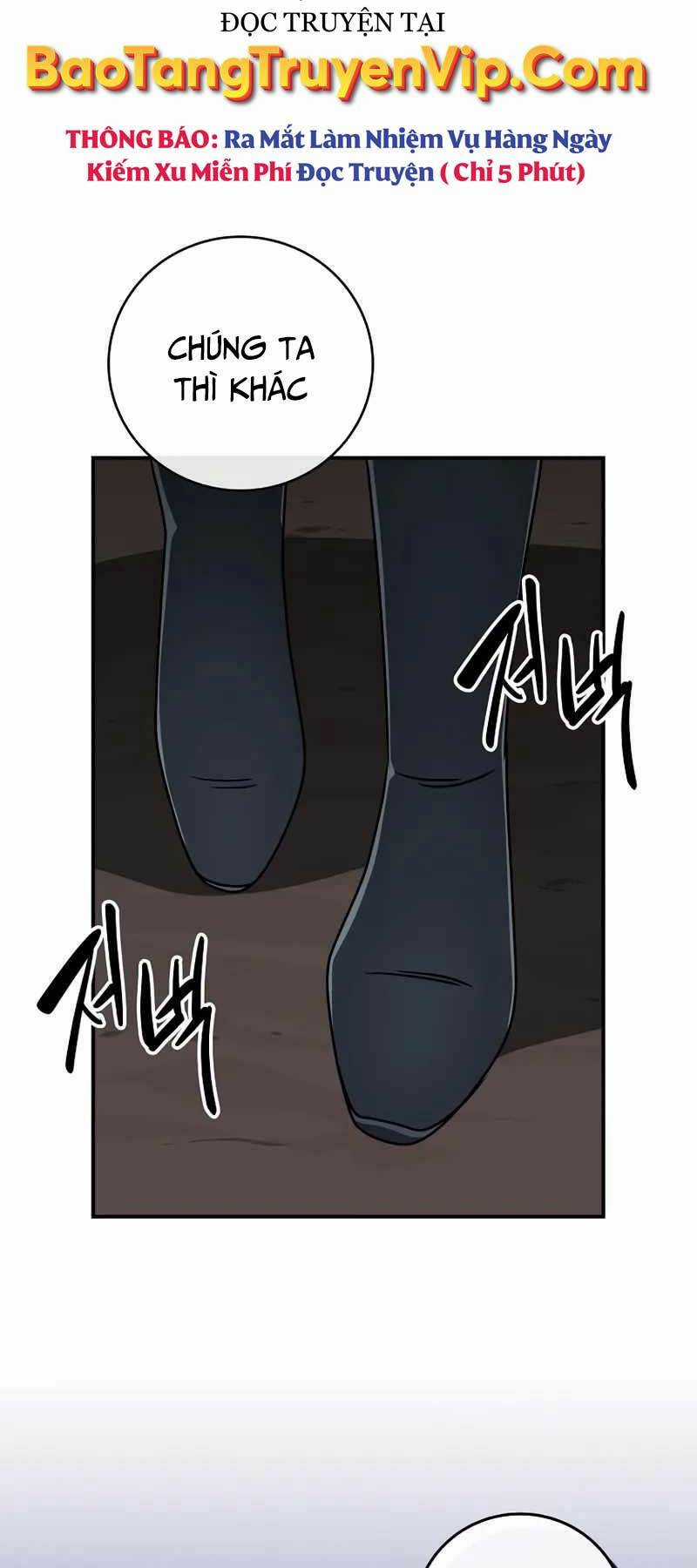 Streamer Pháp Sư - Chapter 74 - Trang 49