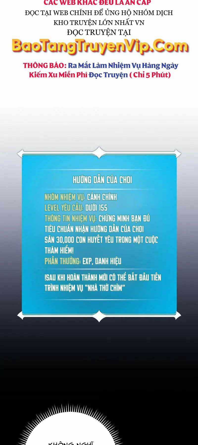 Streamer Pháp Sư - Chapter 74 - Trang 56