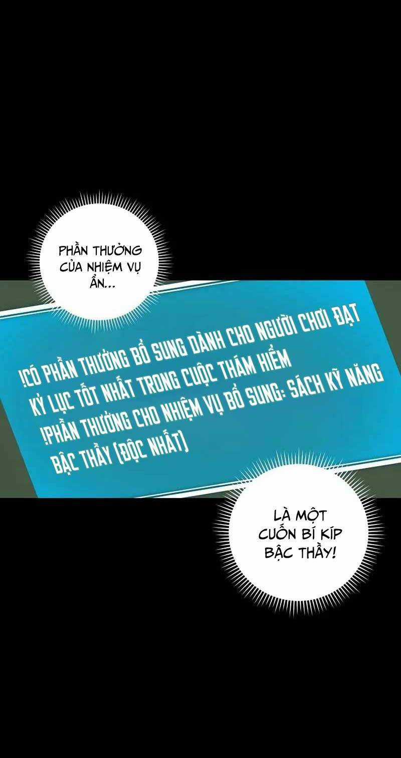 Streamer Pháp Sư - Chapter 74 - Trang 58