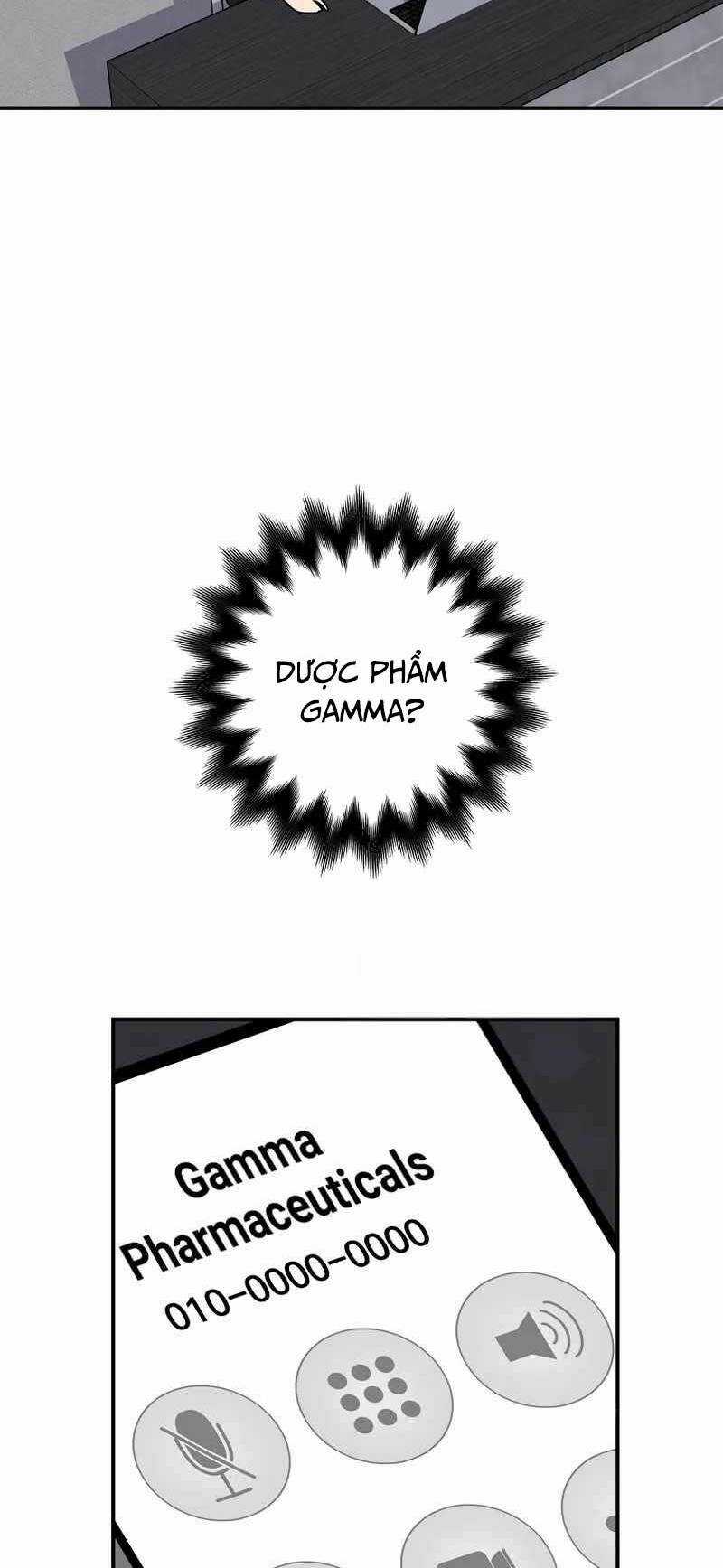 Streamer Pháp Sư - Chapter 74 - Trang 7