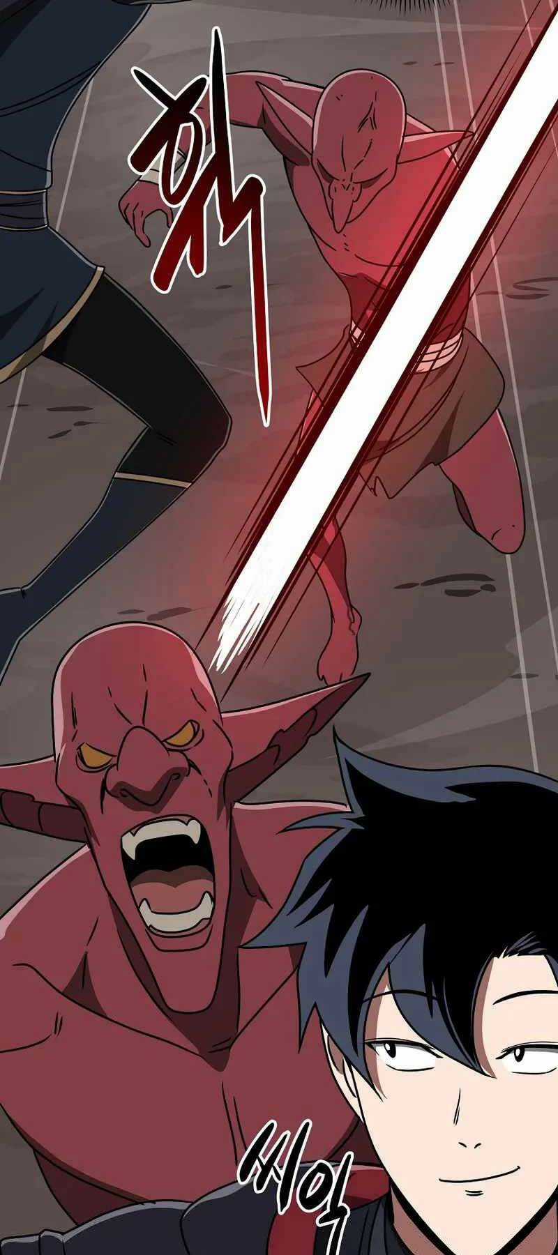 Streamer Pháp Sư - Chapter 74 - Trang 67