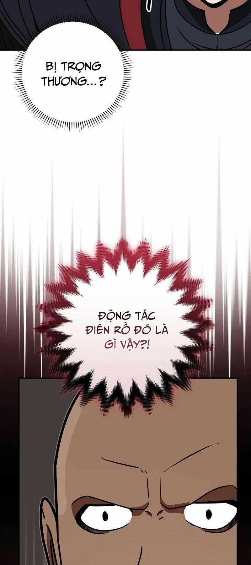 Streamer Pháp Sư - Chapter 74 - Trang 68