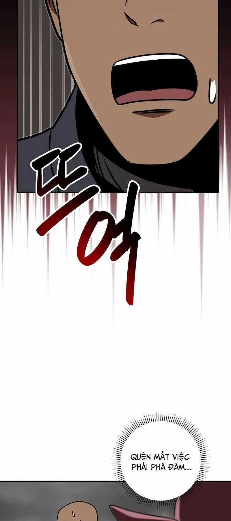 Streamer Pháp Sư - Chapter 74 - Trang 69