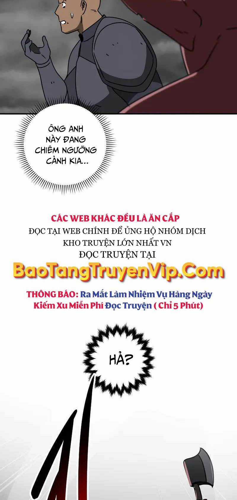 Streamer Pháp Sư - Chapter 74 - Trang 70