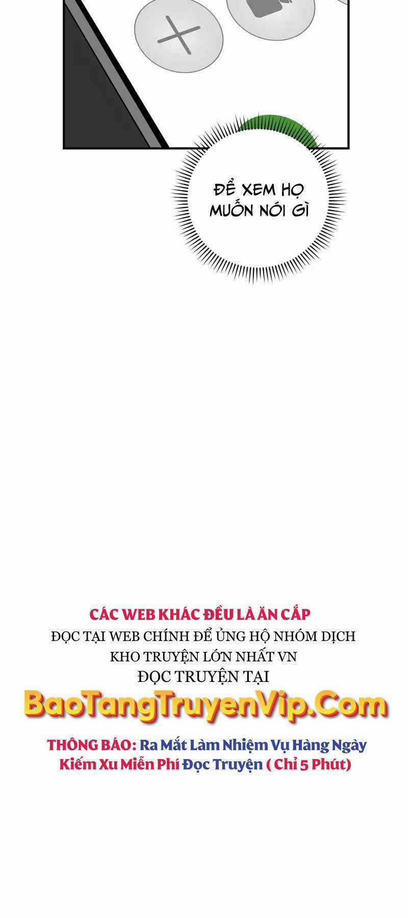 Streamer Pháp Sư - Chapter 74 - Trang 8