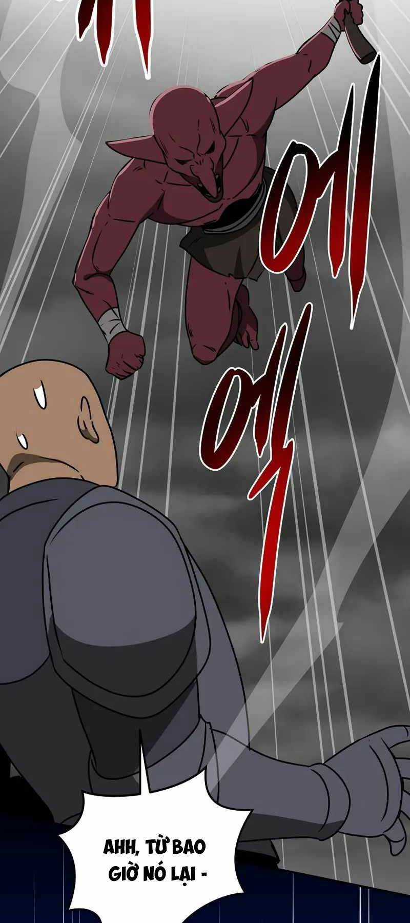 Streamer Pháp Sư - Chapter 74 - Trang 71