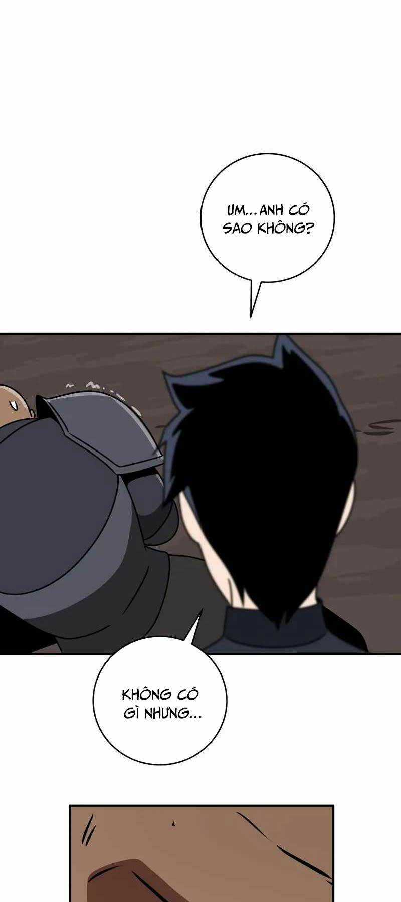 Streamer Pháp Sư - Chapter 74 - Trang 75