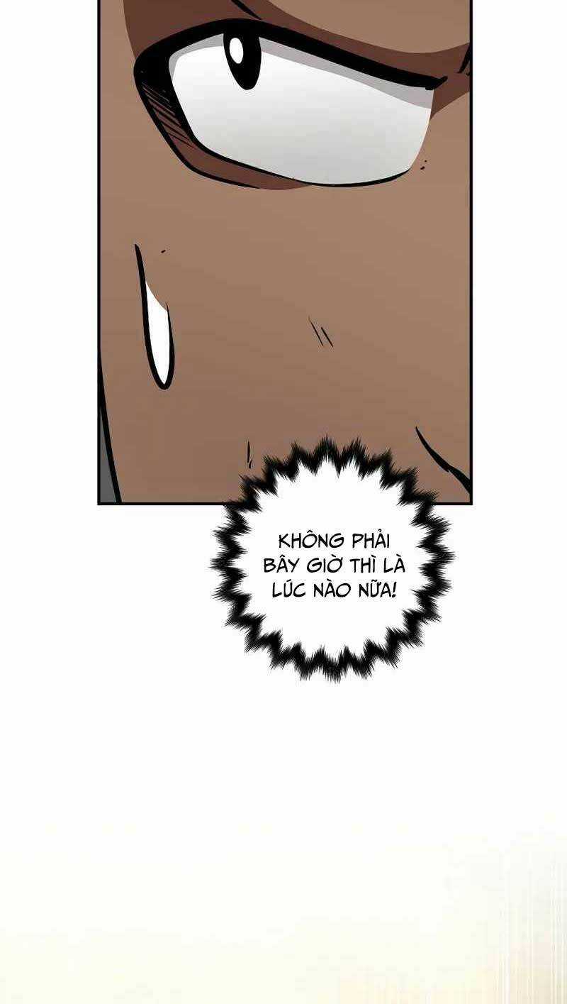 Streamer Pháp Sư - Chapter 74 - Trang 76