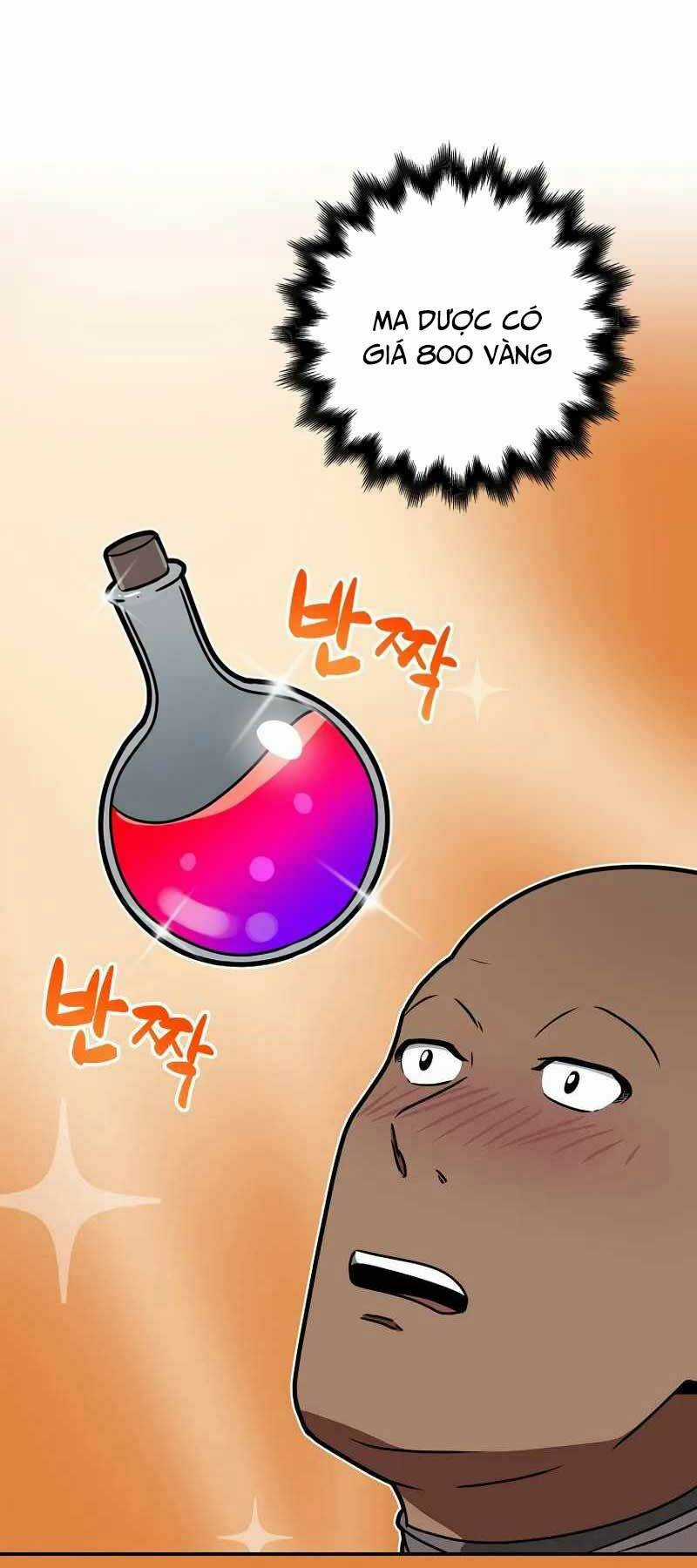 Streamer Pháp Sư - Chapter 74 - Trang 78