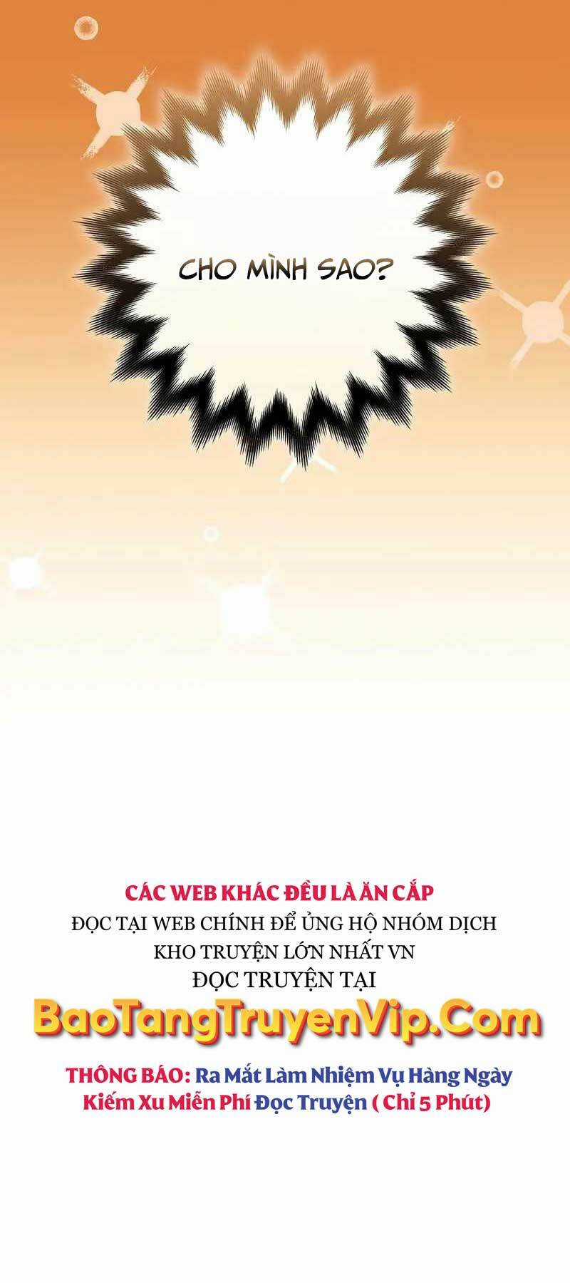 Streamer Pháp Sư - Chapter 74 - Trang 79