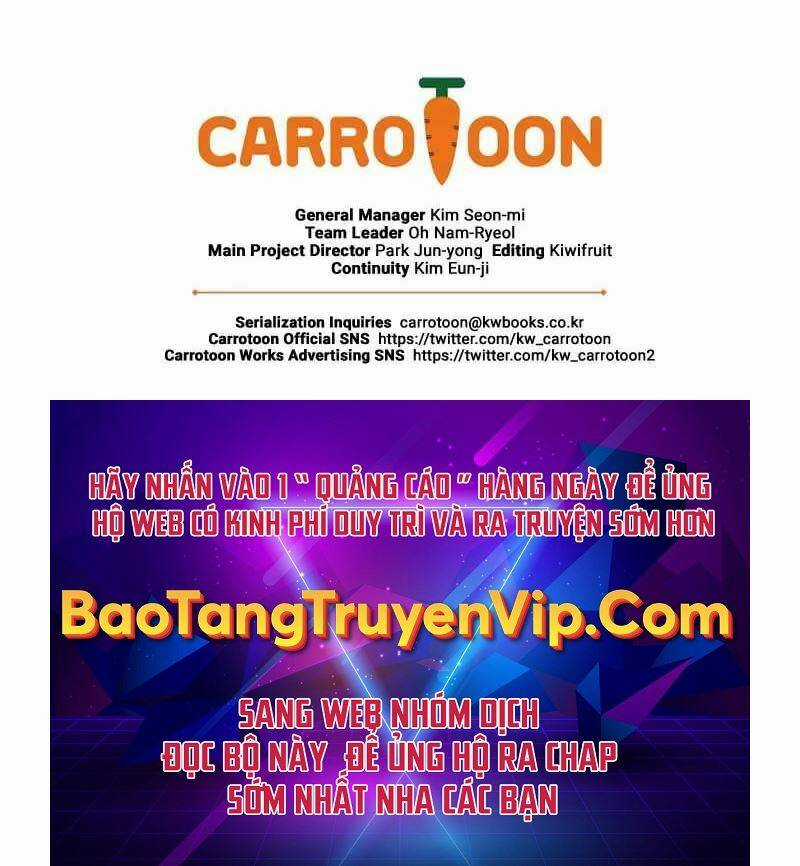 Streamer Pháp Sư - Chapter 74 - Trang 80