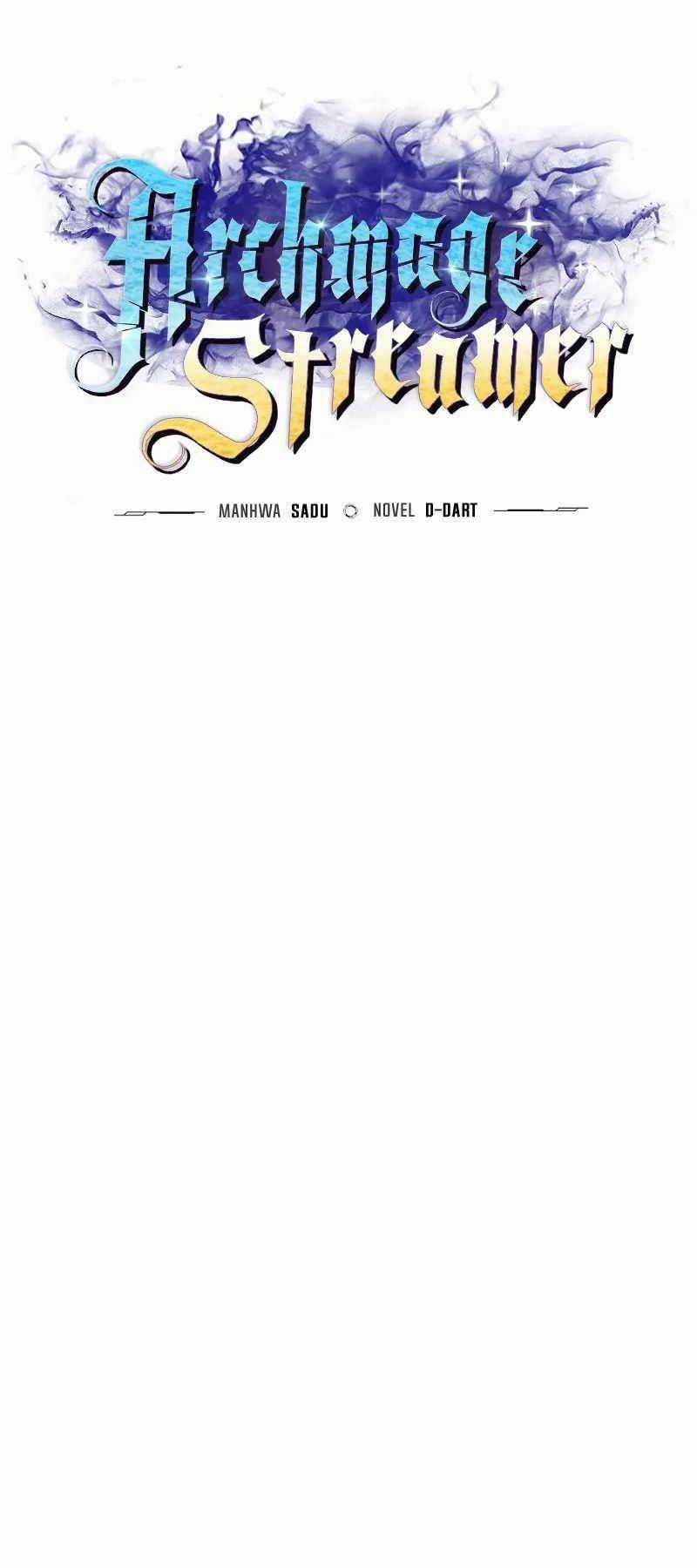 Streamer Pháp Sư - Chapter 74 - Trang 9