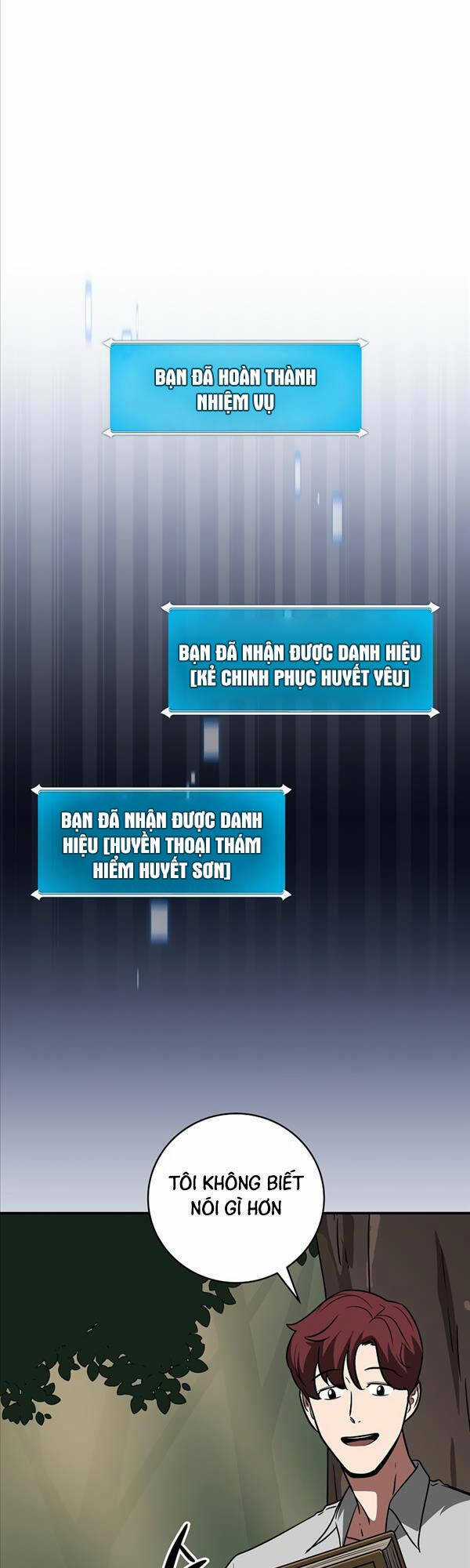 Streamer Pháp Sư - Chapter 75 - Trang 11