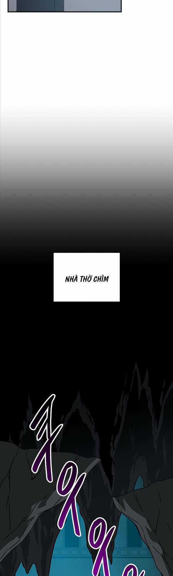 Streamer Pháp Sư - Chapter 75 - Trang 19