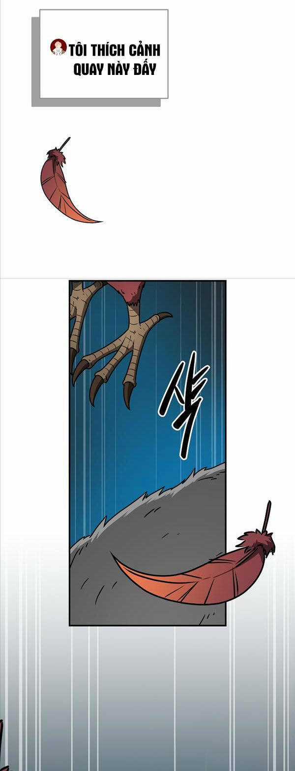 Streamer Pháp Sư - Chapter 75 - Trang 39