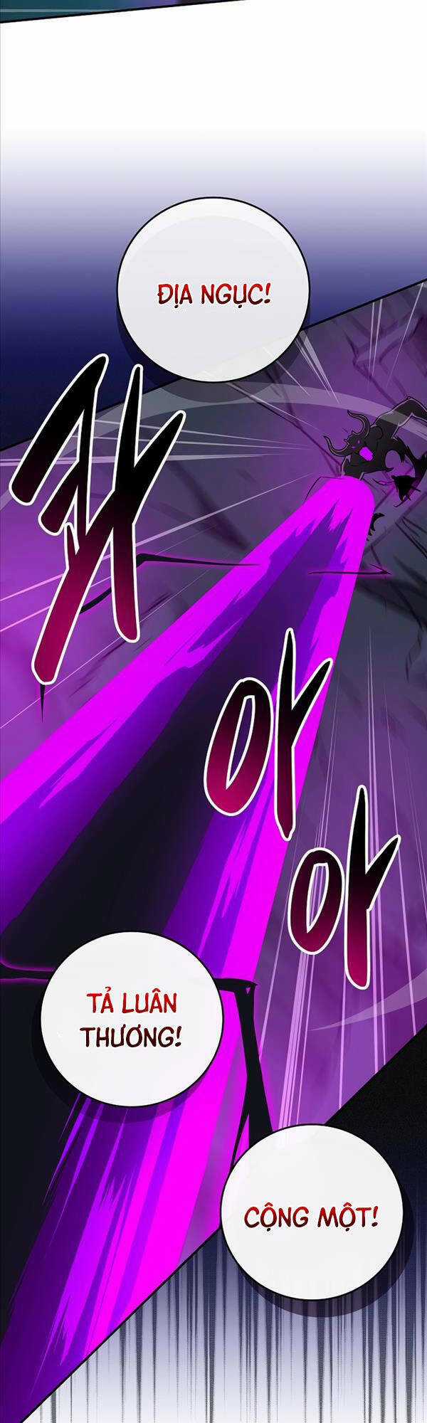 Streamer Pháp Sư - Chapter 75 - Trang 50