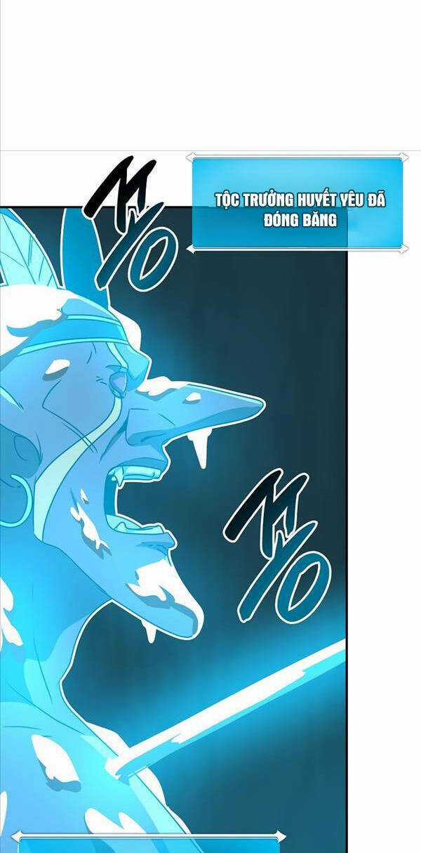 Streamer Pháp Sư - Chapter 75 - Trang 52