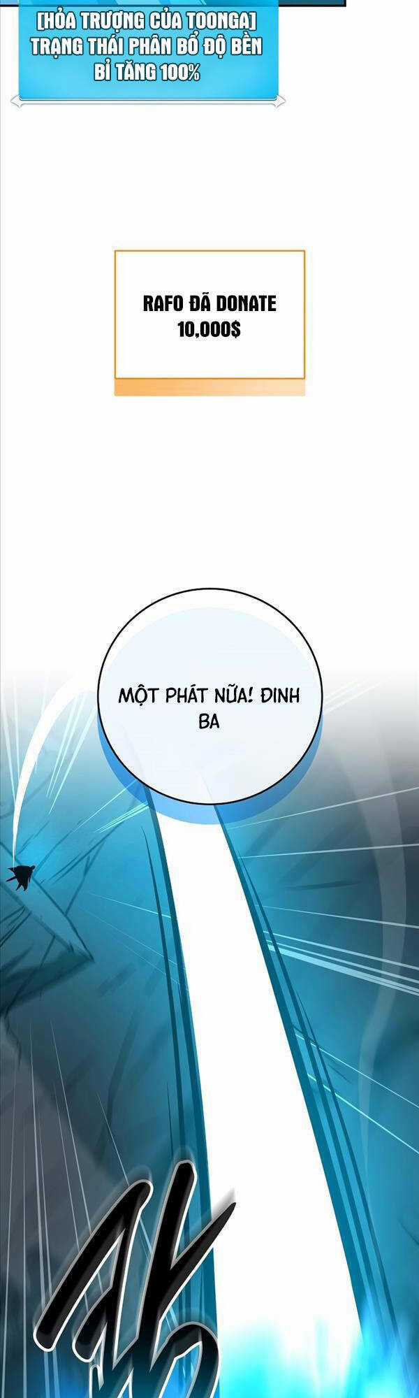 Streamer Pháp Sư - Chapter 75 - Trang 53