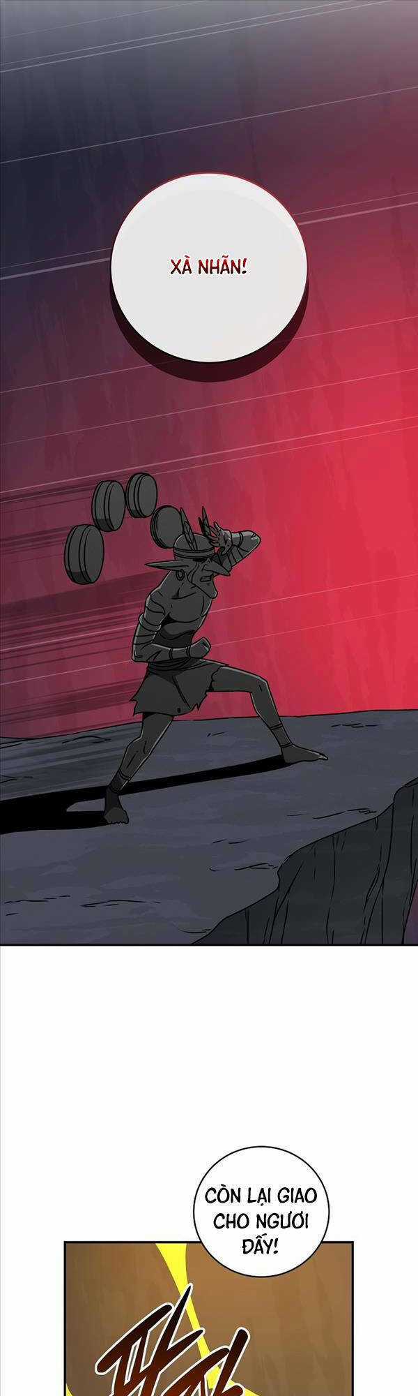 Streamer Pháp Sư - Chapter 75 - Trang 57