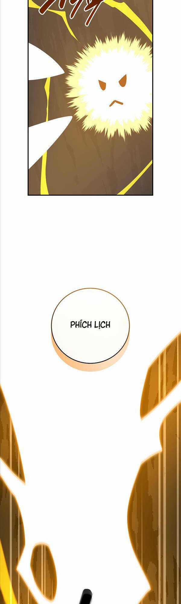 Streamer Pháp Sư - Chapter 75 - Trang 58