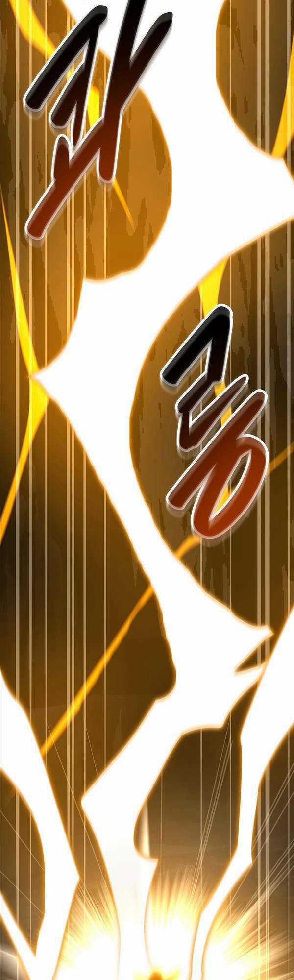 Streamer Pháp Sư - Chapter 75 - Trang 59