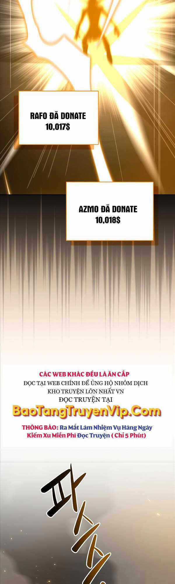 Streamer Pháp Sư - Chapter 75 - Trang 60