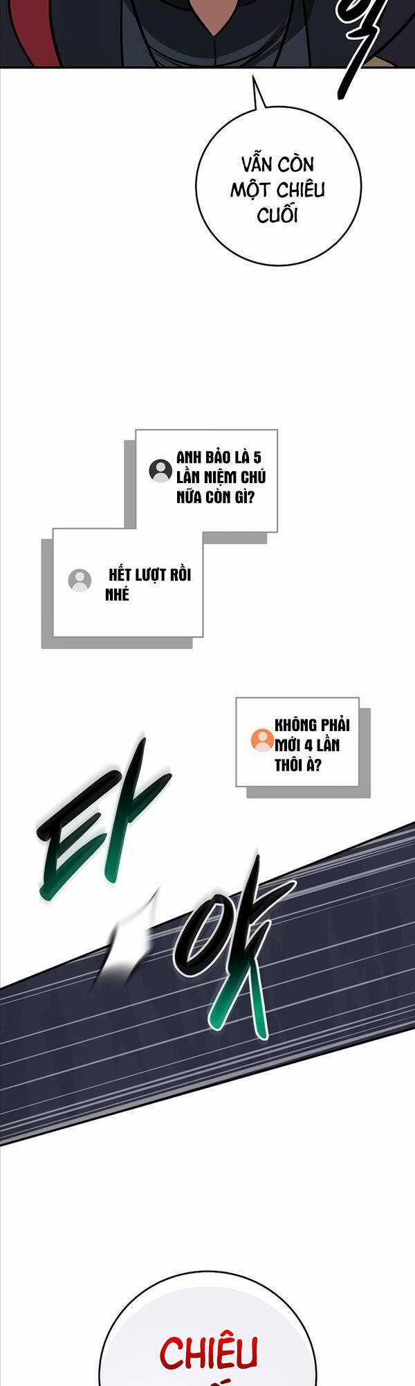 Streamer Pháp Sư - Chapter 75 - Trang 62