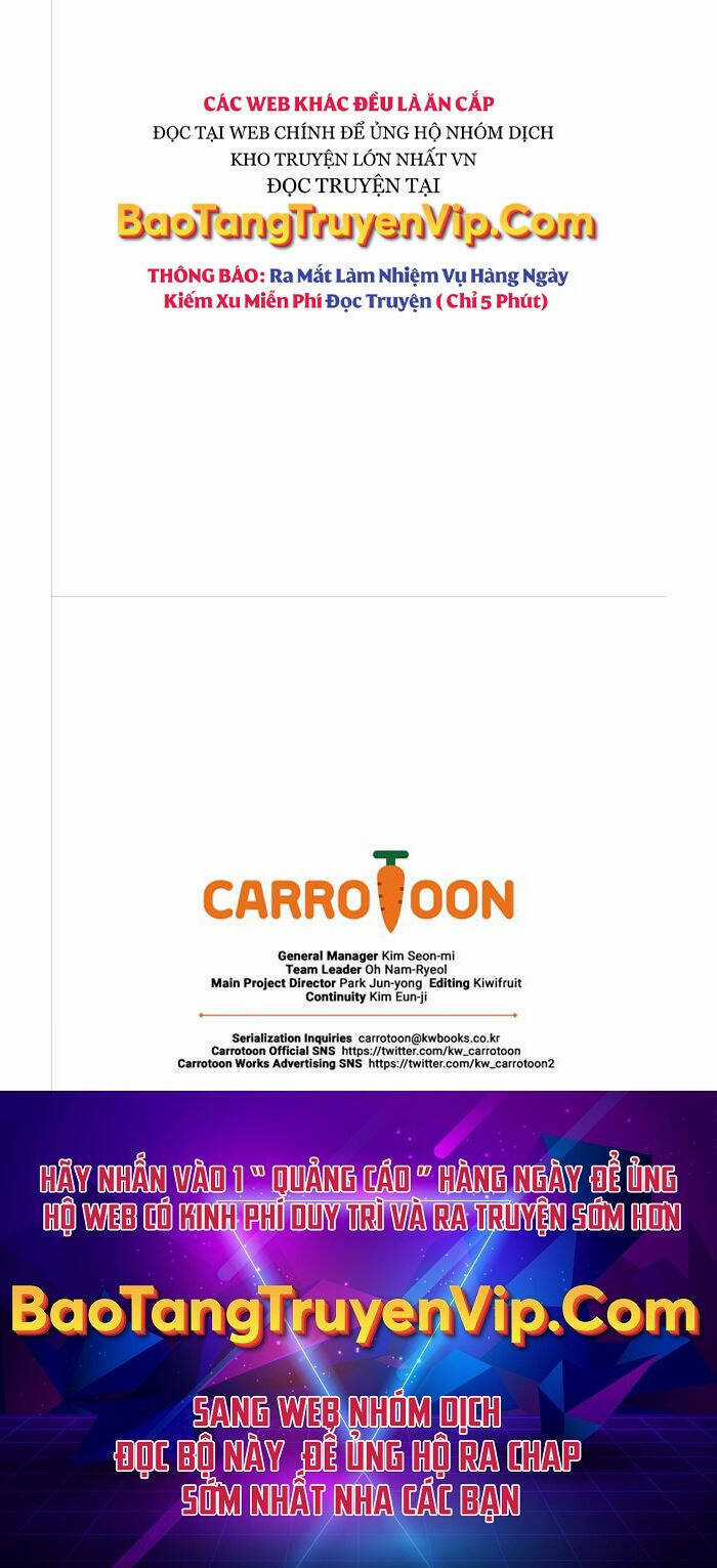 Streamer Pháp Sư - Chapter 75 - Trang 65