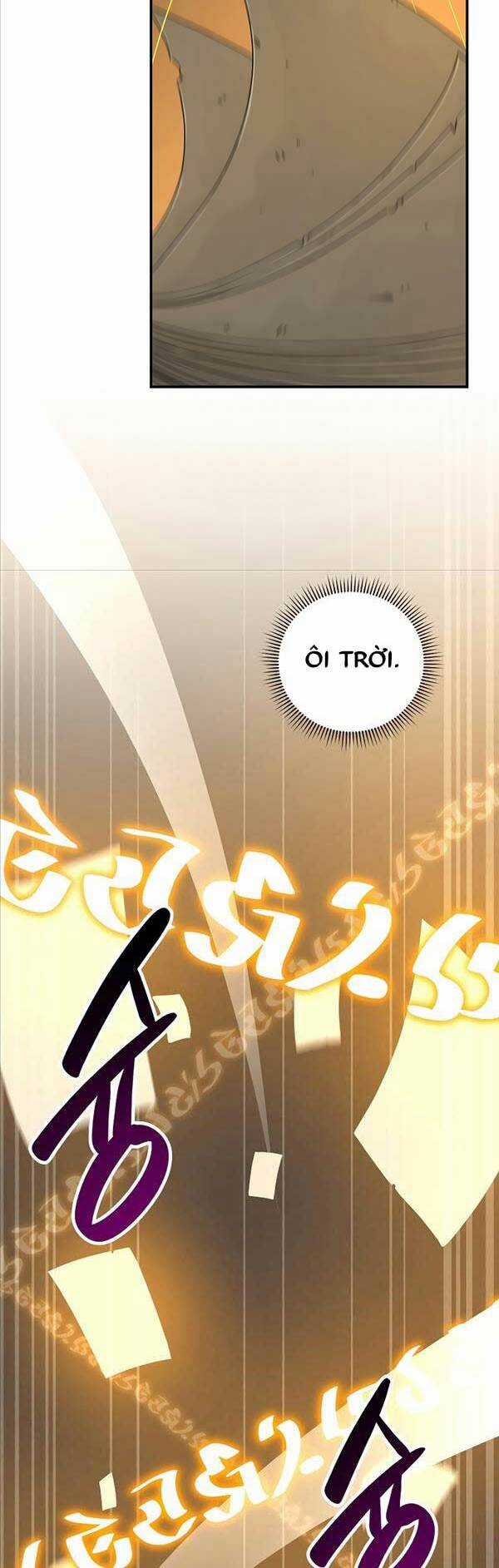 Streamer Pháp Sư - Chapter 76 - Trang 11